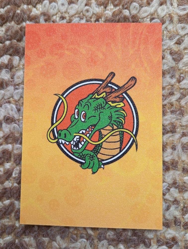 セクシーカード　ユーリン Amazon.co.jp: ドラゴンボ ールセクシーカード ユーリン 水着